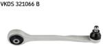 SKF Brat, suspensie roata SKF VKDS 321066 B (VKDS 321066 B) - fixbox