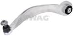 SWAG Brat, suspensie roata SWAG 30 94 3742 (30 94 3742) - fixbox