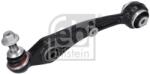 Febi Bilstein Brat, suspensie roata FEBI BILSTEIN 185590 (185590) - fixbox