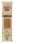 Granoro bio barna spaghetti 500 g - perfectlife
