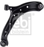 Febi Bilstein Brat, suspensie roata FEBI BILSTEIN 22824 (22824) - fixbox