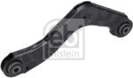 Febi Bilstein Brat, suspensie roata FEBI BILSTEIN 196495 (196495) - fixbox