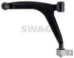SWAG Brat, suspensie roata SWAG 62 73 0032 (62 73 0032) - fixbox