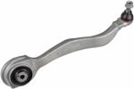METZGER Brat, suspensie roata METZGER 58167702 (58167702)