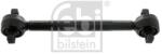 Febi Bilstein Brat, suspensie roata FEBI BILSTEIN 35649 (35649) - fixbox
