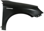 Blic Aripa Blic 6504-04-0105312P (6504-04-0105312P) - fixbox