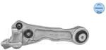 MEYLE Brat, suspensie roata MEYLE 18-16 050 0012 (18-16 050 0012)