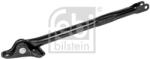 Febi Bilstein Brat, suspensie roata FEBI BILSTEIN 178817 (178817) - fixbox