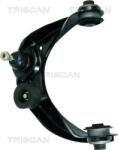 TRISCAN Brat, suspensie roata TRISCAN 8500 50534 (8500 50534) - fixbox