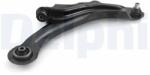 DELPHI Brat, suspensie roata DELPHI TC8578 (TC8578) - fixbox