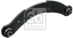 Febi Bilstein Brat, suspensie roata FEBI BILSTEIN 175413 (175413) - fixbox