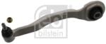 Febi Bilstein Brat, suspensie roata FEBI BILSTEIN 21443 (21443) - fixbox