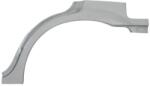 Blic Aripa interioara Blic 6504-03-1632581P (6504-03-1632581P) - fixbox