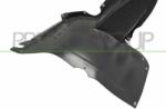 Original Vw Group Carenaj, pasaj roata ORIGINAL VW GROUP 5K0805912B (5K0805912B)