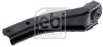 Febi Bilstein Brat, suspensie roata FEBI BILSTEIN 11658 (11658) - fixbox