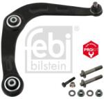 Febi Bilstein Brat, suspensie roata FEBI BILSTEIN 40770 (40770)