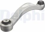 DELPHI Brat, suspensie roata DELPHI TC3377 (TC3377) - fixbox