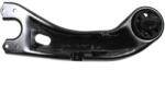 Original Hyundai / Kia Brat stanga axa spate [longitudinal, spre fata] ORIGINAL HYUNDAI/KIA 552702Y100 (552702Y100)