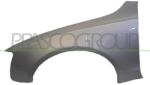 PRASCO Aripa PRASCO AD6203004 (AD6203004) - fixbox