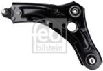 Febi Bilstein Brat, suspensie roata FEBI BILSTEIN 181392 (181392) - fixbox