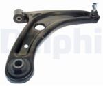 DELPHI Brat, suspensie roata DELPHI TC1463 (TC1463) - fixbox