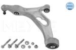 MEYLE Brat, suspensie roata MEYLE 116 050 0096/S (116 050 0096/S)