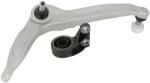 Moog Brat, suspensie roata MOOG RO-WP-1980P (RO-WP-1980P) - fixbox
