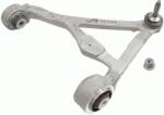 LEMFÖRDER Brat, suspensie roata LEMFÖRDER 39630 01 (39630 01) - fixbox