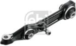 Febi Bilstein Brat, suspensie roata FEBI BILSTEIN 24546 (24546) - fixbox