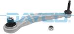 DAYCO Brat, suspensie roata DAYCO DSS3122 (DSS3122) - fixbox