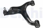 DELPHI Brat, suspensie roata DELPHI TC9369 (TC9369) - fixbox
