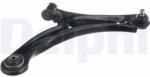 DELPHI Brat, suspensie roata DELPHI TC5312 (TC5312) - fixbox