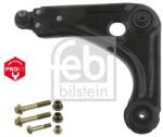 Febi Bilstein Brat, suspensie roata FEBI BILSTEIN 33097 (33097)