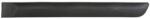 Blic Elemente decorative/protectie, aripa Blic 5703-04-1301575P (5703-04-1301575P)