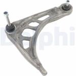 DELPHI Brat, suspensie roata DELPHI TC882 (TC882) - fixbox