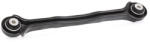 Original Bmw Brat, suspensie roata ORIGINAL BMW 33322406290 (33322406290)