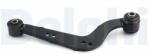 DELPHI Brat, suspensie roata DELPHI TC5879 (TC5879) - fixbox