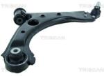 TRISCAN Brat, suspensie roata TRISCAN 8500 15567 (8500 15567) - fixbox