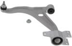 Moog Brat, suspensie roata MOOG ME-TC-17638 (ME-TC-17638) - fixbox