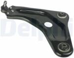 DELPHI Brat, suspensie roata DELPHI TC2705 (TC2705) - fixbox