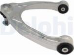 DELPHI Brat, suspensie roata DELPHI TC2529 (TC2529) - fixbox