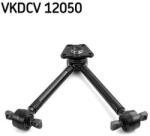 SKF Brat, suspensie roata SKF VKDCV 12050 (VKDCV 12050) - fixbox