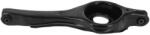 Moog Brat, suspensie roata MOOG FD-TC-14098 (FD-TC-14098) - fixbox