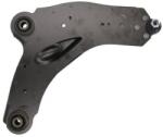 REINHOCH Brat, suspensie roata REINHOCH RH04-2036 (RH04-2036) - fixbox