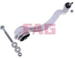 Fag Brat, suspensie roata FAG 821 0982 10 (821 0982 10)