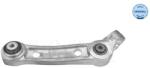 MEYLE Brat, suspensie roata MEYLE 316 050 0168 (316 050 0168)