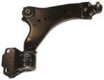 SKF Brat, suspensie roata SKF VKDS 326111 B (VKDS 326111 B) - fixbox