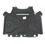 Original Vw Group Scut cutie de viteze ORIGINAL VW GROUP 8K1863822S (8K1863822S)