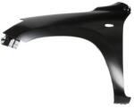 Blic Aripa Blic 6504-04-8179315P (6504-04-8179315P) - fixbox