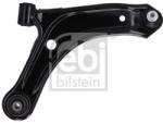 Febi Bilstein Brat, suspensie roata FEBI BILSTEIN 181377 (181377) - fixbox